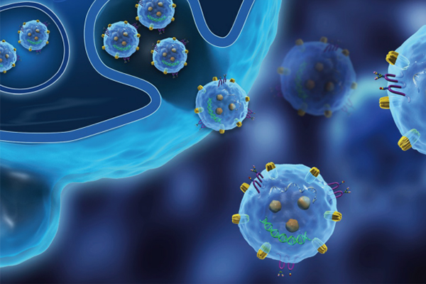 EXODUS Automatic Exosome Purification System